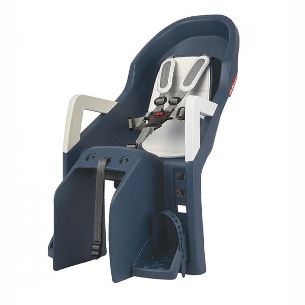 Kėdutė vaikui Polisport Guppy Maxi+ CFS