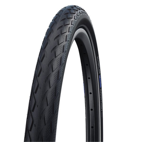 Padanga dviračiui Schwalbe Marathon 16 × 1.35