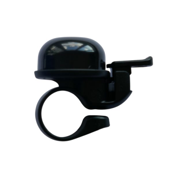 Skambutis Sunnywheel SW-RIN-950