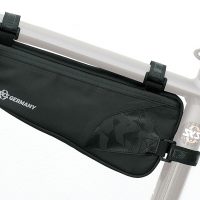 Krepšelis SKS Explorer Edge