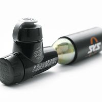 Pompa CO2 SKS Airburster 2