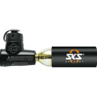 Pompa CO2 SKS Airburster 1