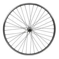 Ratas galinis Rodi Viper 19 NUT MF 28"