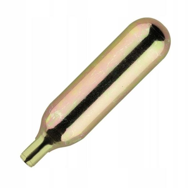 CO2 balionėlis SKS