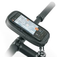 Laikiklis telefonui SKS Smartboy Plus