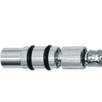 Pompa rankinė SKS SAM #2