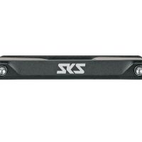 SKS įrankių rinkinys Tom 8