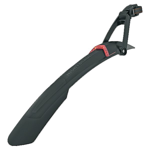 Skydelis galinis SKS Nightblade Flash