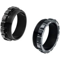 Miniklio veleno adapteris First T47 to BB92 D4741A