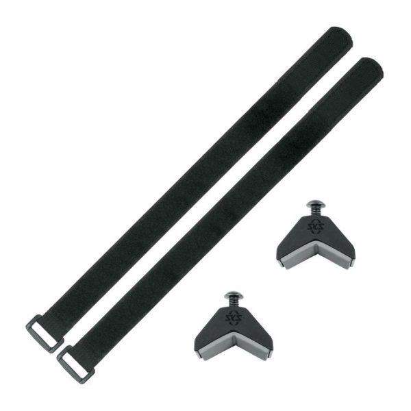 Gertuvės laikiklio adapteris SKS Anywhere