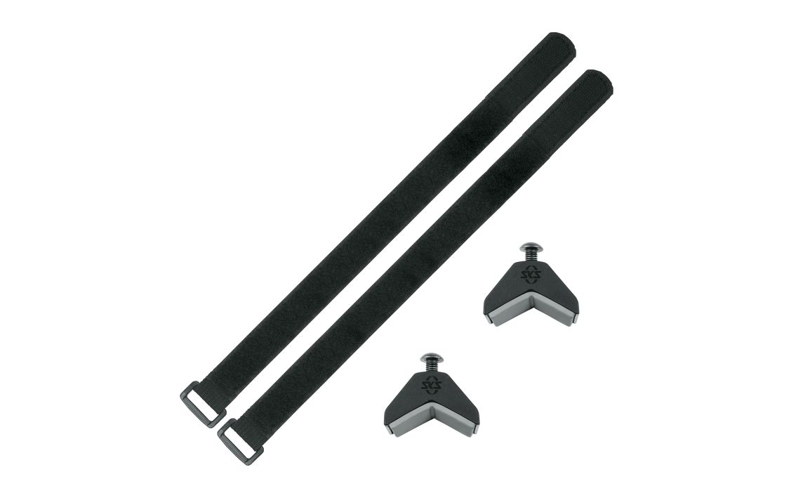 Gertuvės laikiklio adapteris SKS Anywhere