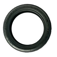 Padanga elektriniam paspirtukui CST 60/ C-9351 #2