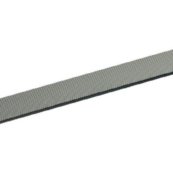 Kalnų slidžių dildė, 300 mm Star Ski Wax