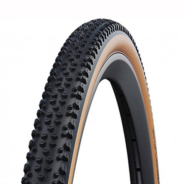 Padanga dviračiui Schwalbe X-One Allround