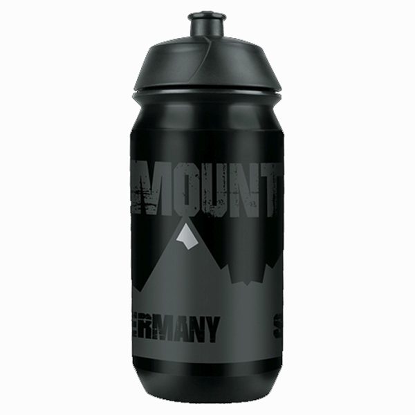 Gertuvė SKS Mountain 500 ml
