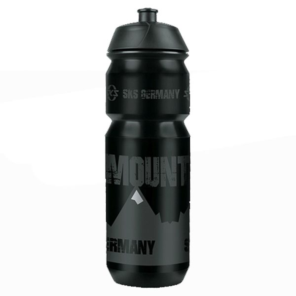 Gertuvė SKS Mountain 750 ml