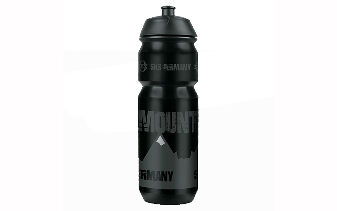 Gertuvė SKS Mountain 750 ml