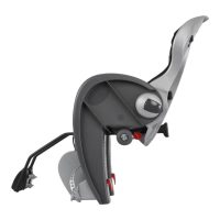 Kėdutė vaikui Polisport Wallaby Evolution Deluxe