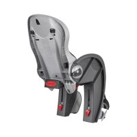 Kėdutė vaikui Polisport Wallaby Evolution Deluxe #2