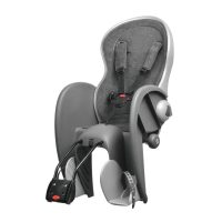 Kėdutė vaikui Polisport Wallaby Evolution Deluxe