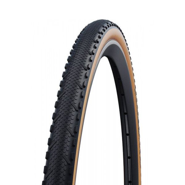 Padanga dviračiui Schwalbe X-One Speed