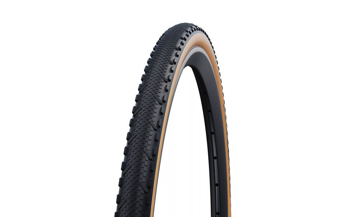 Padanga dviračiui Schwalbe X-One Speed