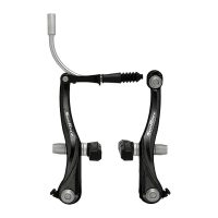 Stabdžiai V-brake SunRace BCM32