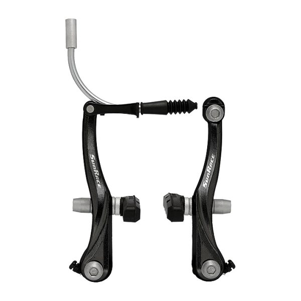 Stabdžiai V-brake SunRace BCM32