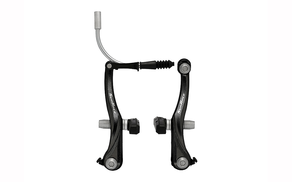 Stabdžiai V-brake SunRace BCM32