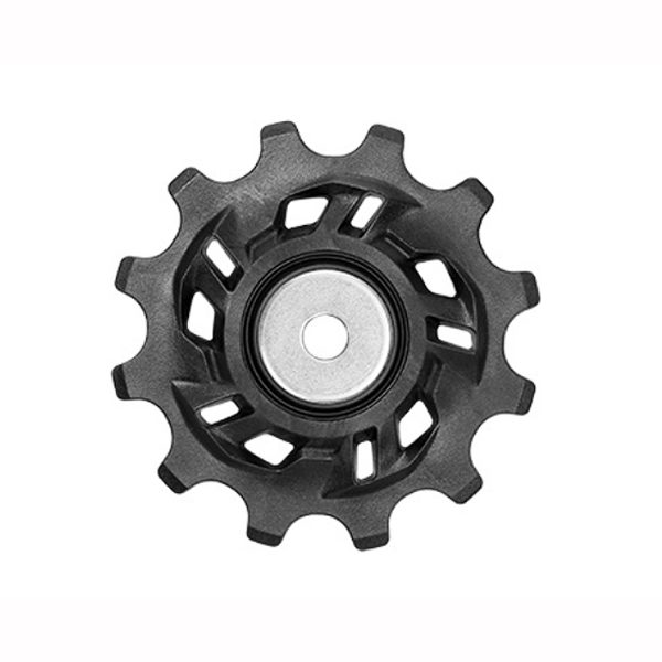 Perjungėjo ratukas SunRace SP842