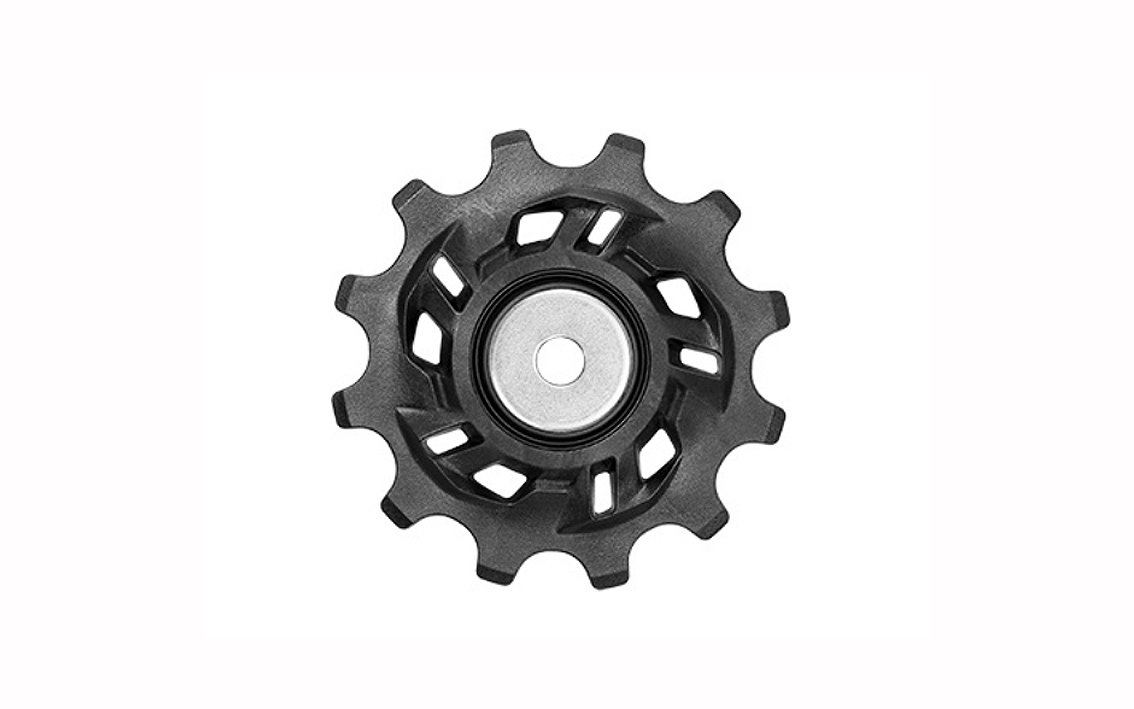 Perjungėjo ratukas SunRace SP842