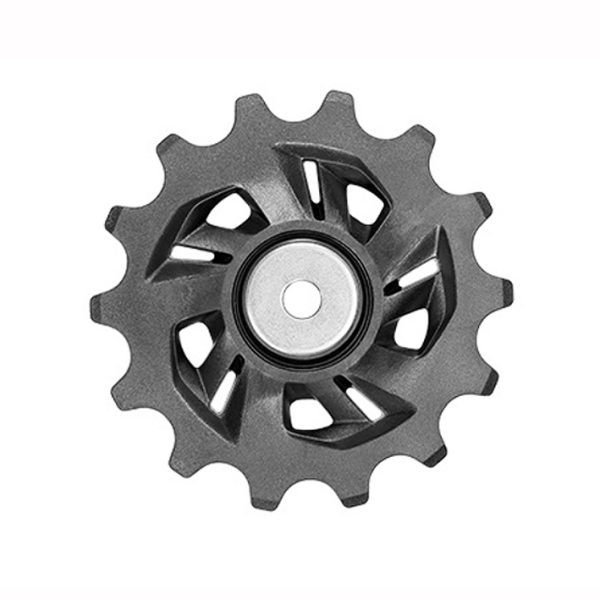 Perjungėjo ratukas SunRace SP844