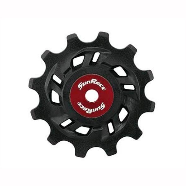 Perjungėjo ratukas SunRace SP857