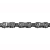 Grandinė SunRace CN94 Grey