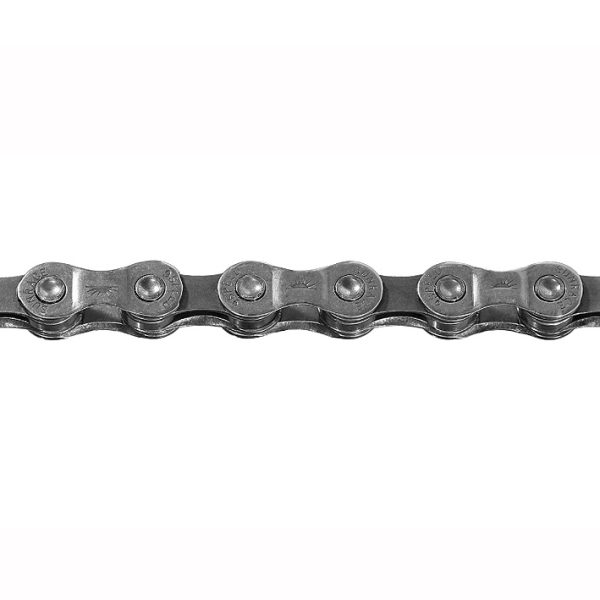 Grandinė SunRace CN94 Grey