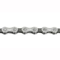 Grandinė SunRace CN10A Silver Grey