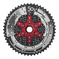 Žvaigždžių blokas galinis SunRace CSMZ90