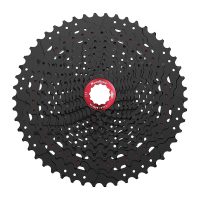 Žvaigždžių blokas galinis SunRace CSMZ90