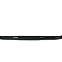 Vairas Promax HB-3057DBIR Gravel