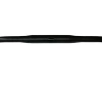 Vairas Promax HB-3057DBIR Gravel #2