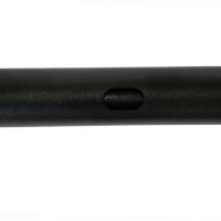 Vairas Promax HB-3057DBIR Gravel #3