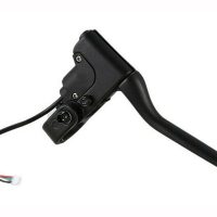 Elektrinio paspirtuko Xiaomi M365 stabdžių rankenėlė M-6