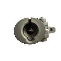 Elektrinio paspirtuko Xiaomi M365 detalė M-15B #2