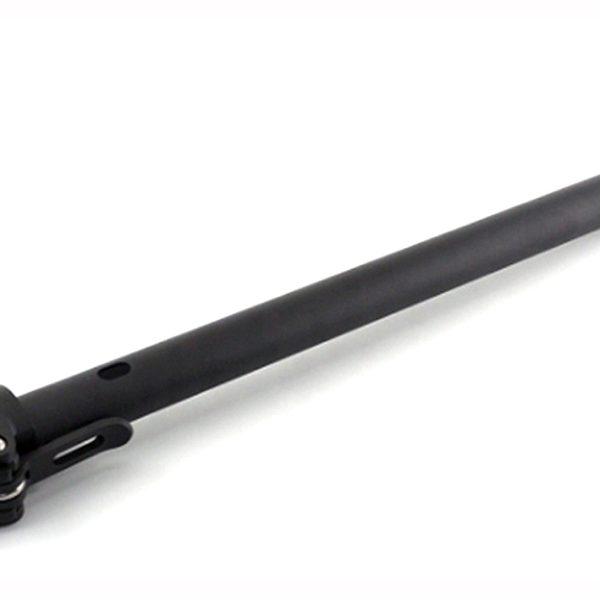 Elektrinio paspirtuko Xiaomi M365 detalė M-16A