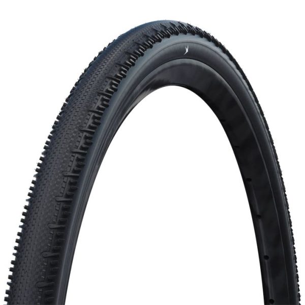 Padanga dviračiui Schwalbe G-One RS