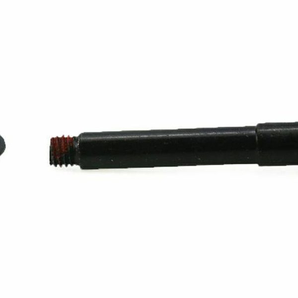 Elektrinio paspirtuko Xiaomi M365 detalė Pro-19