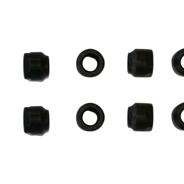 Konusas Pro Supergo