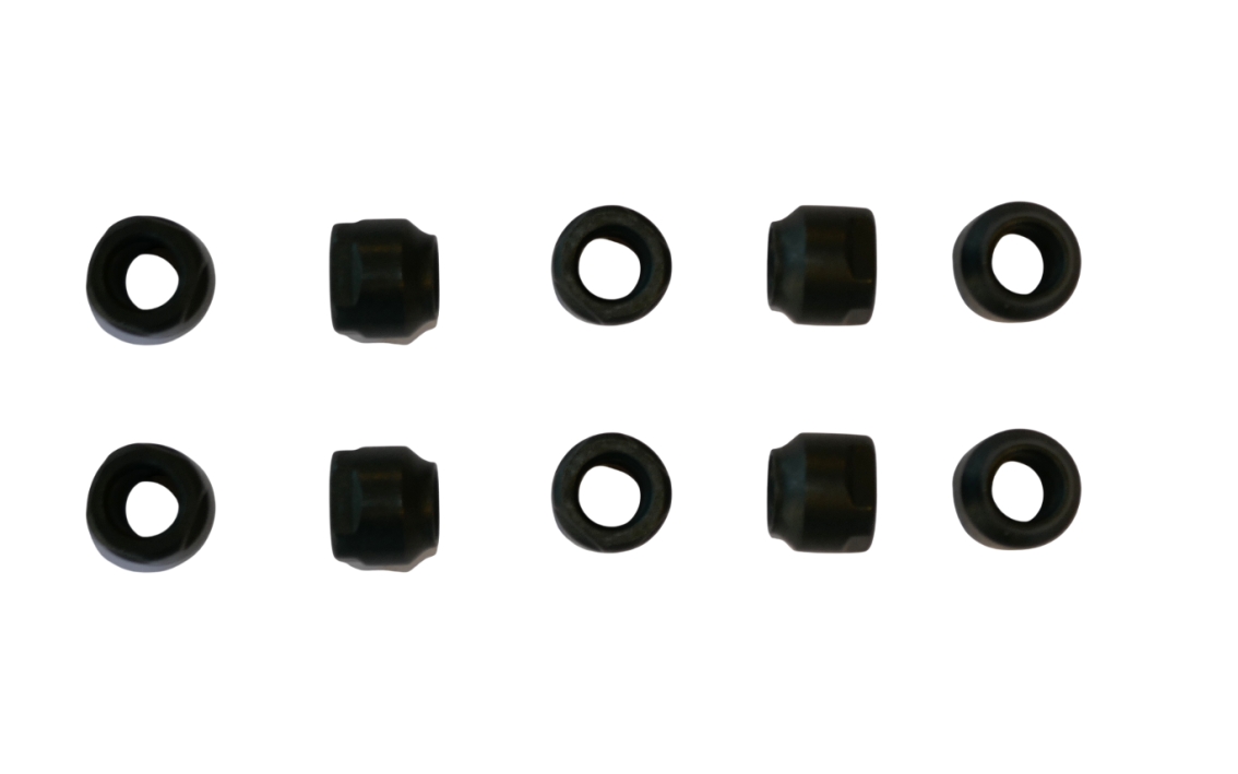 Konusas Pro Supergo