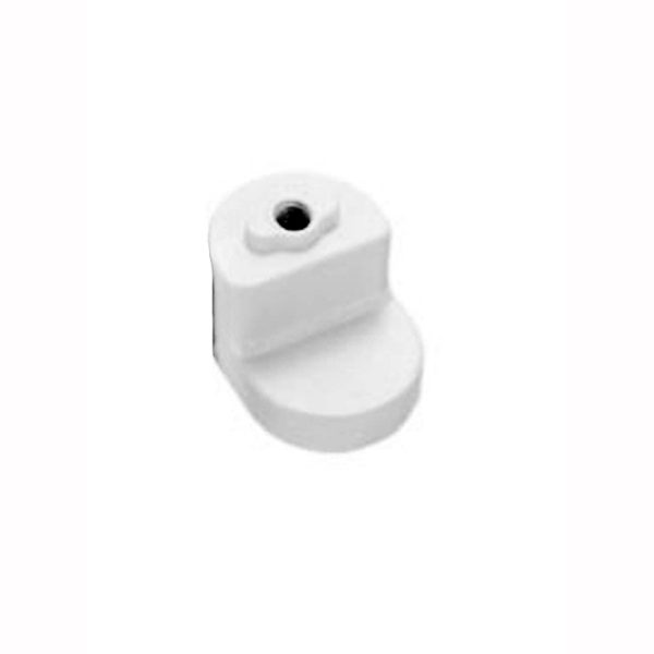 Elektrinio paspirtuko Xiaomi M365 detalė M-29