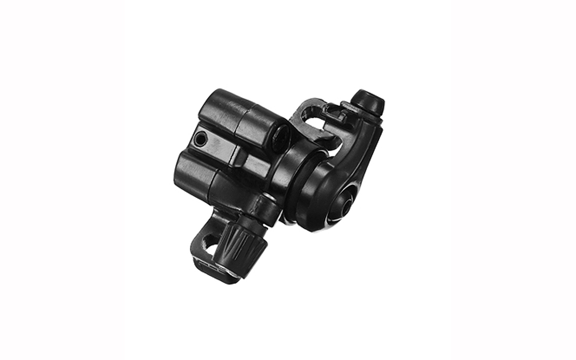 Elektrinio paspirtuko Xiaomi M365 detalė M-30